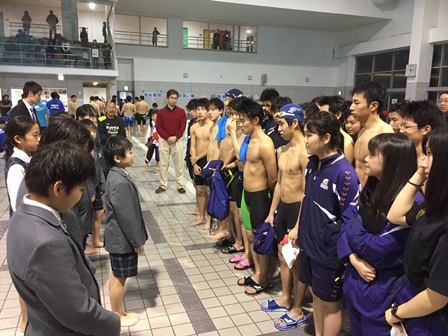 20172121_swimmingteam01.JPG