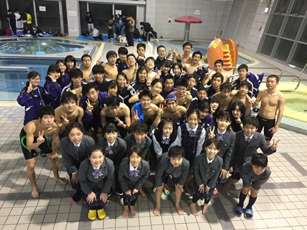 20172121_swimmingteam02.JPG