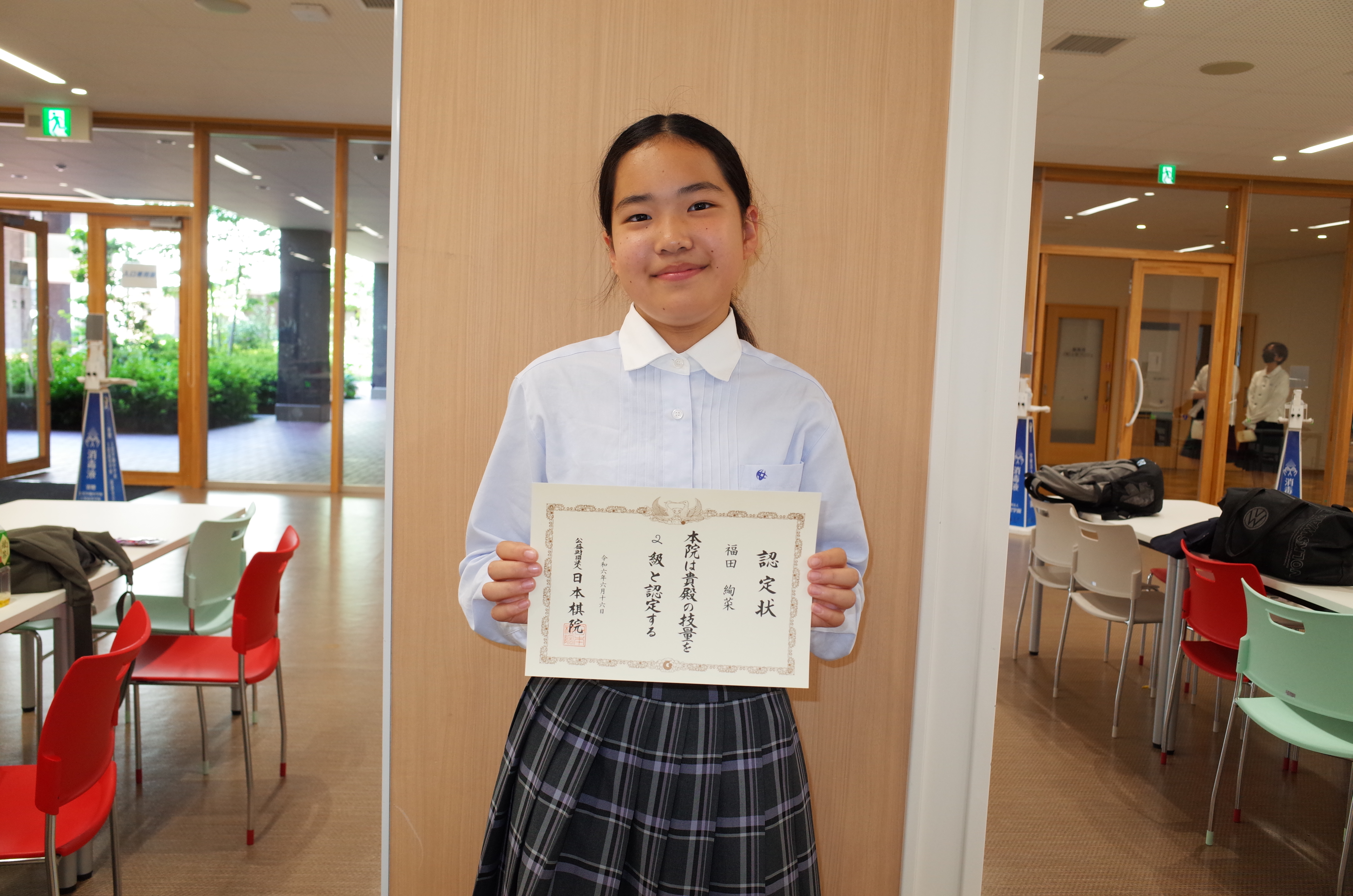 20240616_igoshogibu01.JPG