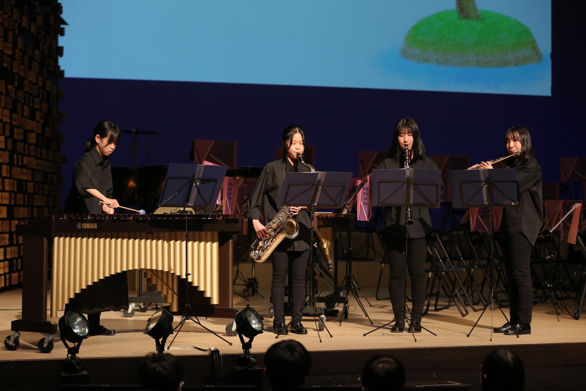 20250323_teikiensou04.jpg