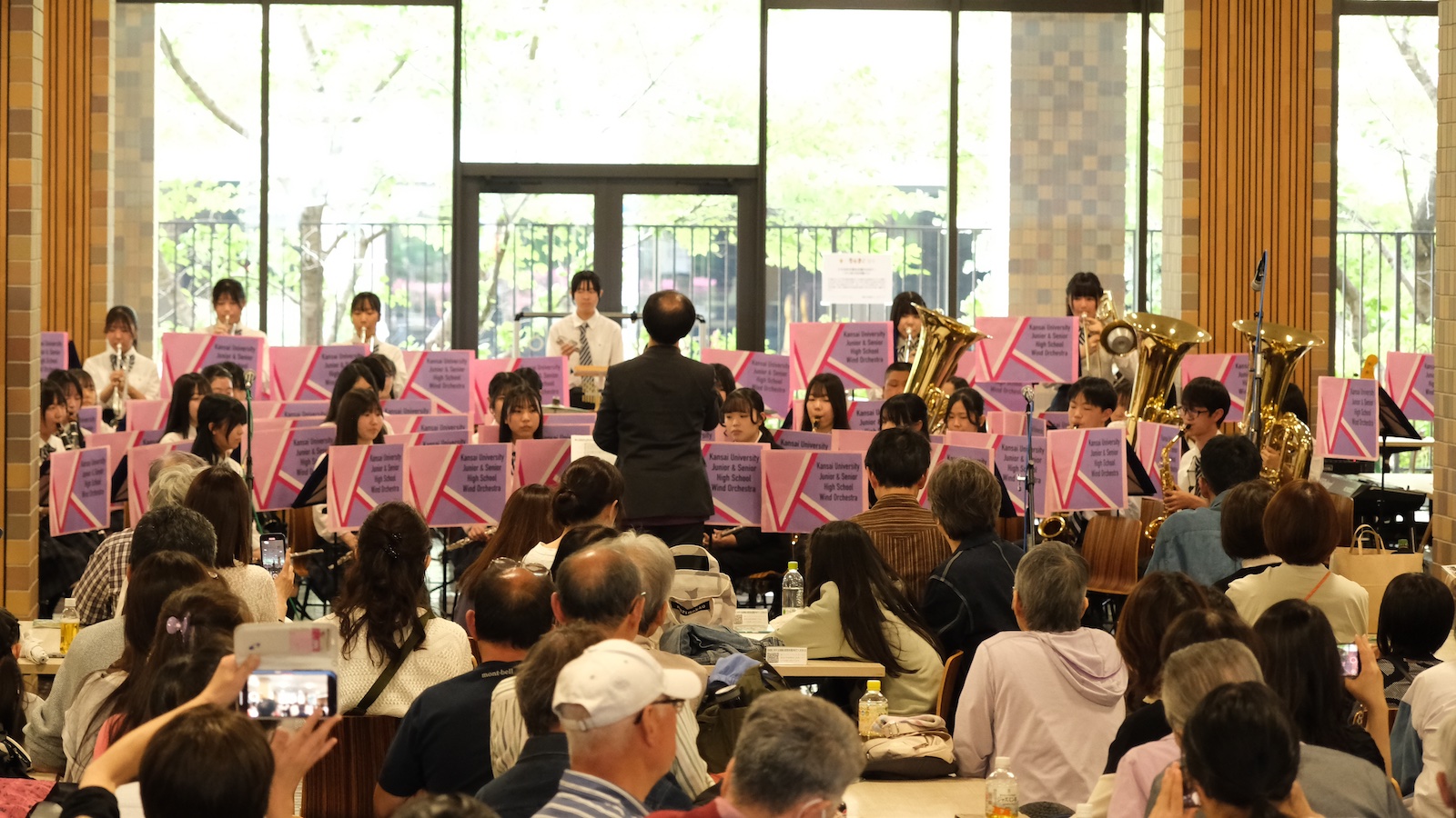 20250504jazzstreet02.jpg
