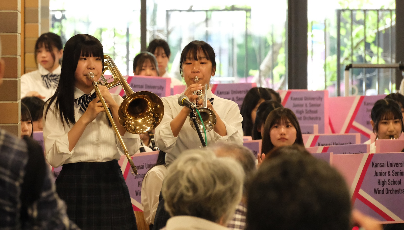 20250504jazzstreet03.jpg
