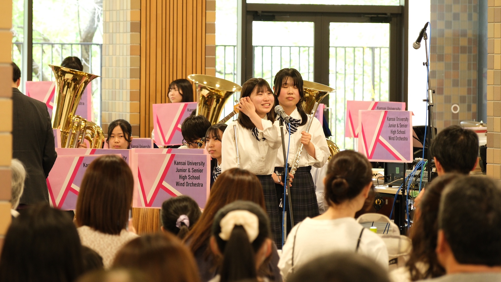 20250504jazzstreet04.jpg