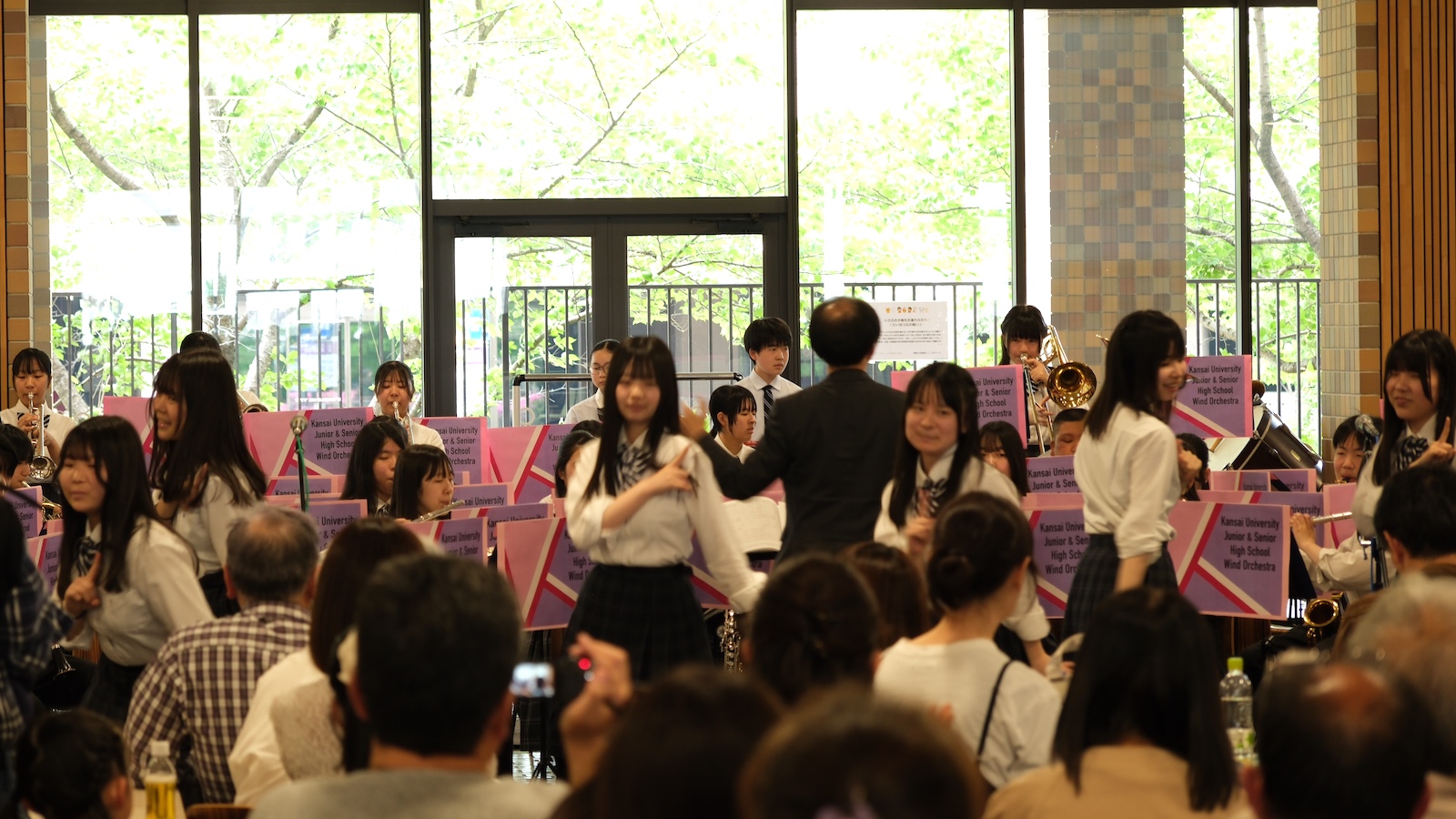 20250504jazzstreet05.jpg