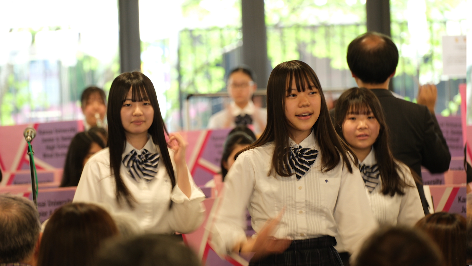 20250504jazzstreet06.jpg
