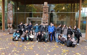 20251024_J3kensyuu02.jpg