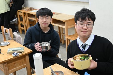 20260314_JSryuugaku09.jpg