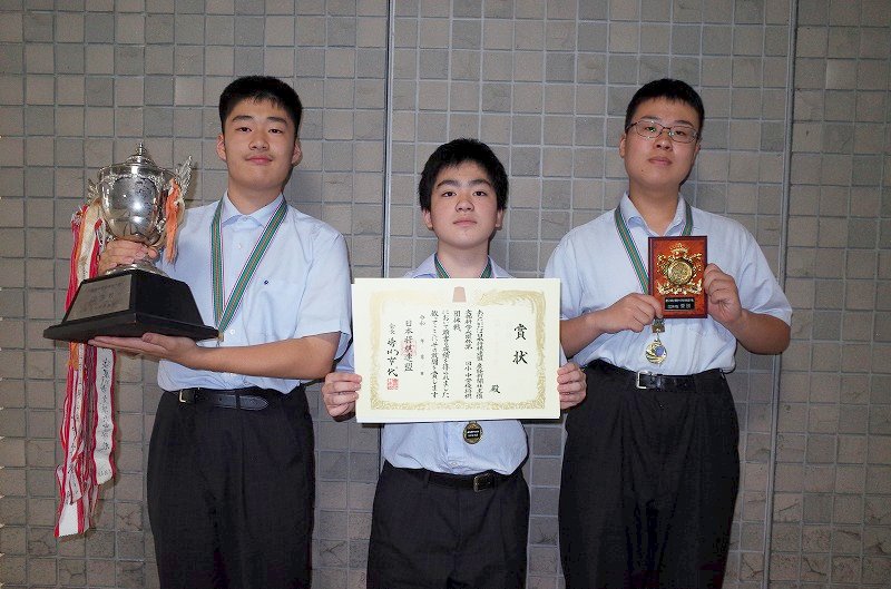 20260606_Sshougi03.jpg