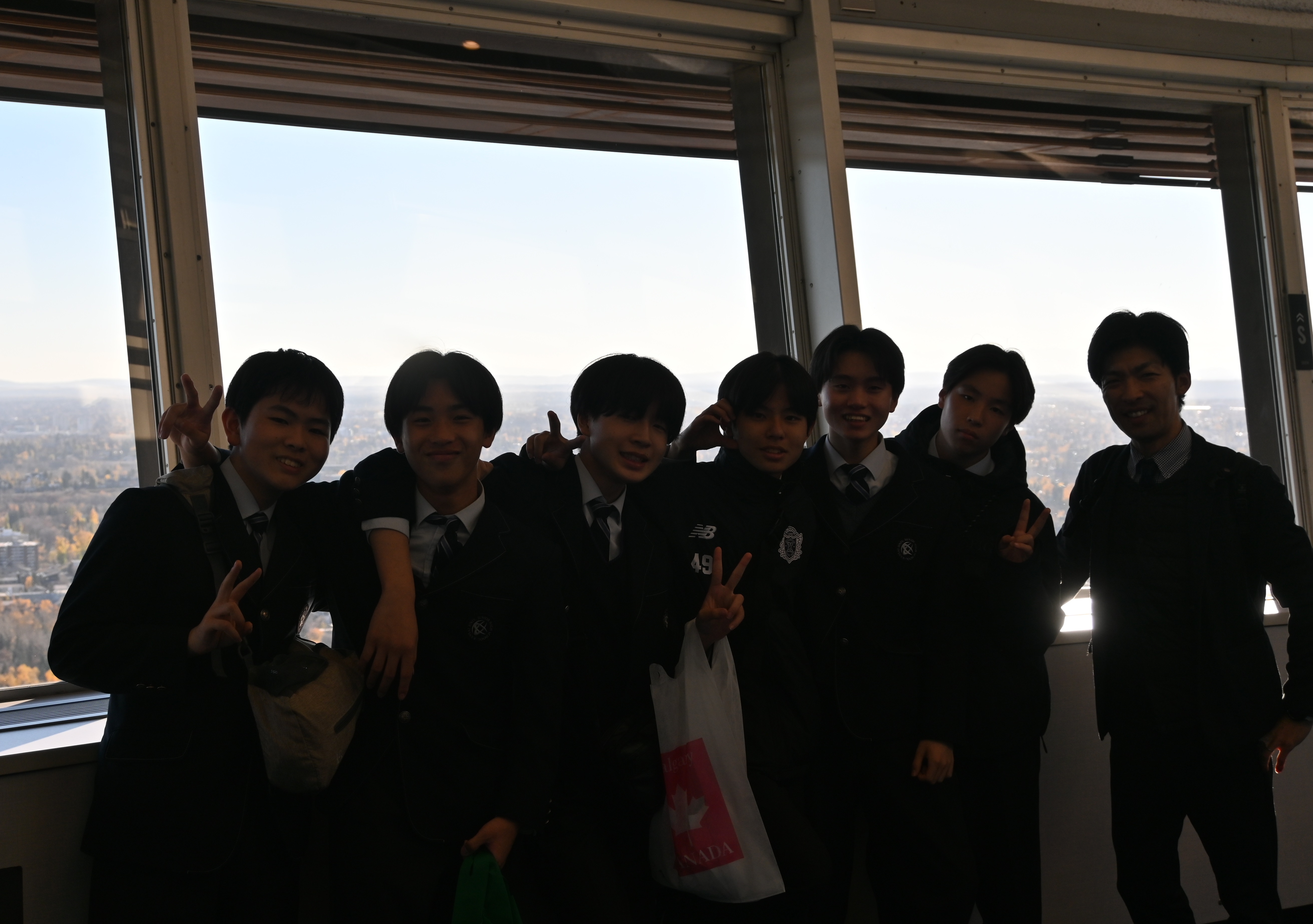 20261020_J3kensyuu05.jpeg