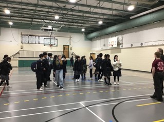 20261021_J3kensyuu04.jpg