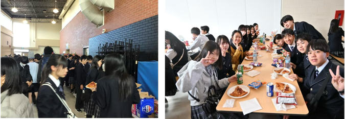 20261021_J3kensyuu15.png