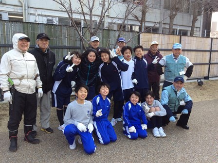 220150227takatsukigaki09.jpg