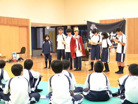 271019englishday08.JPG