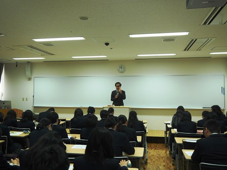 280112chudai1.jpg