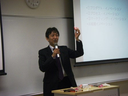 280216chudai1.jpg