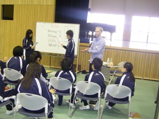 englishday06.jpg