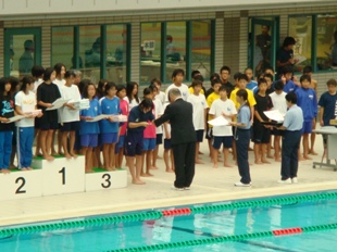 juniorswim02.jpg