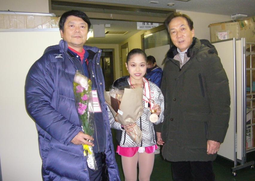 miyahara20121223.jpg