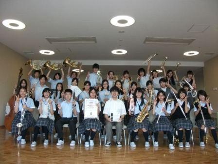 music20120801.JPG