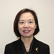 Lecturer:Kazumi Matsui
