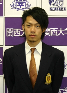 高橋大輔さん