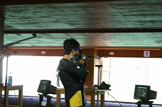 Yoshihito Kasai