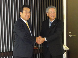 100827_t_Ikeda_l.jpg