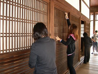 Cleanup Campaign1
