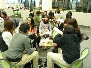 Language Party3