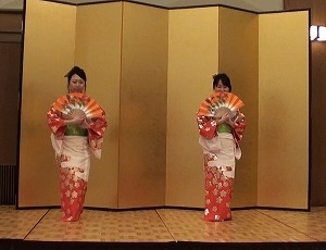 Graduation Ceremony3