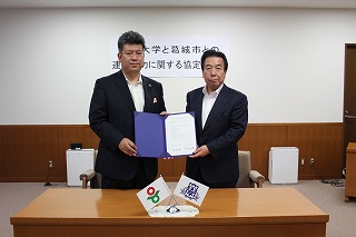 110527_n_Katsuragi_l.jpg