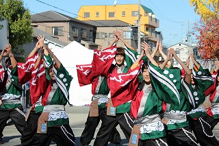 121125_t_marathon_6_l.jpg