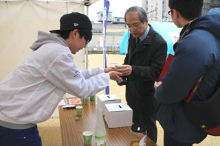 140206_t_event02_l.jpg