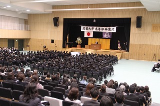 関西大学高等部卒業式.jpg