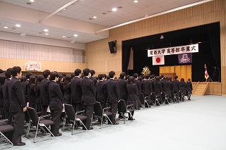 関西大学高等部卒業式.jpg
