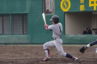 内野手・江原祥太さん(人4).jpg