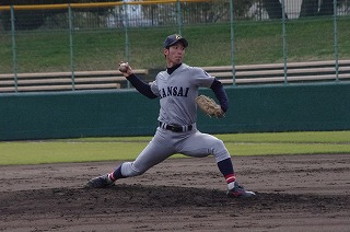 投手・石田光宏さん（経3）.jpg