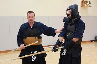 ブリッジウォーター州立大学