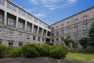 「クロージングイベント・ありがとう天六学舎」