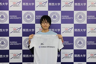 特別枠ランナー学内説明会