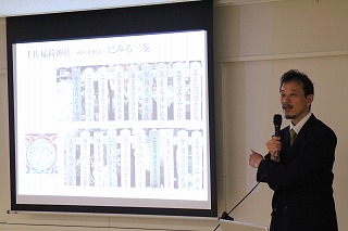 あれも大阪、これも大阪