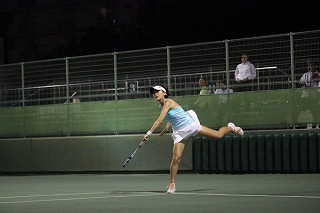 体育会テニス部