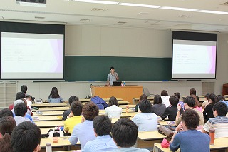 150612_t_kokusaiseminar02_l.jpg