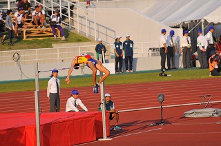 藤田渓太郎さん