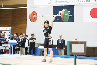 柴田さん