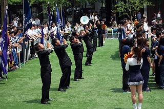 総合関関戦