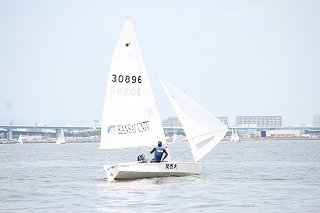 浅田静香さん