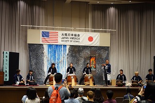 日本まるごろDAY