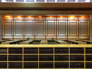 国家図書館