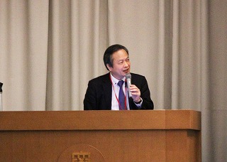 180125_t_sciencesymposium02_l.jpg